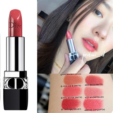 dior forever cherie lipstick|dior forever cherie lipstick 525.